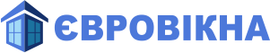 Євровікна
