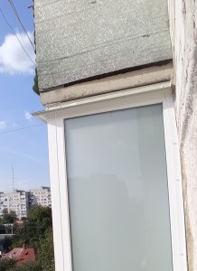Козирок